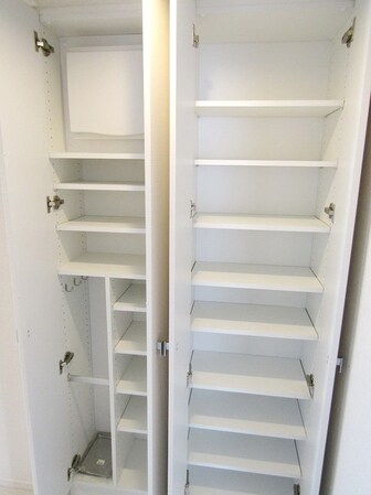 エスタート三田の物件内観写真